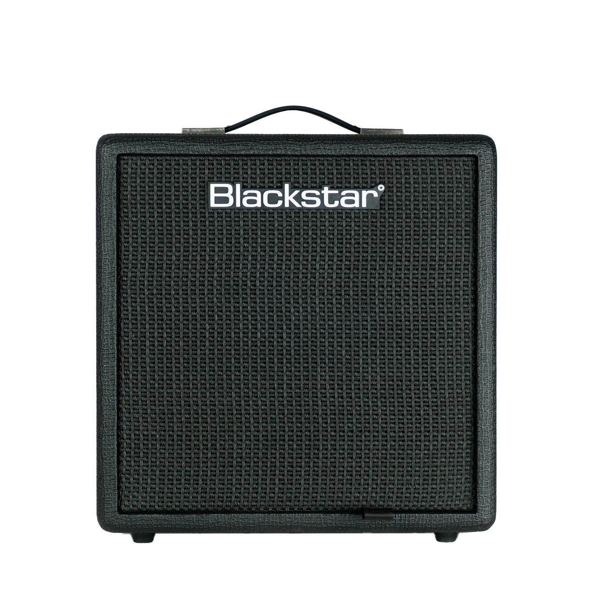 Blackstar Debut BASS 15 6,5